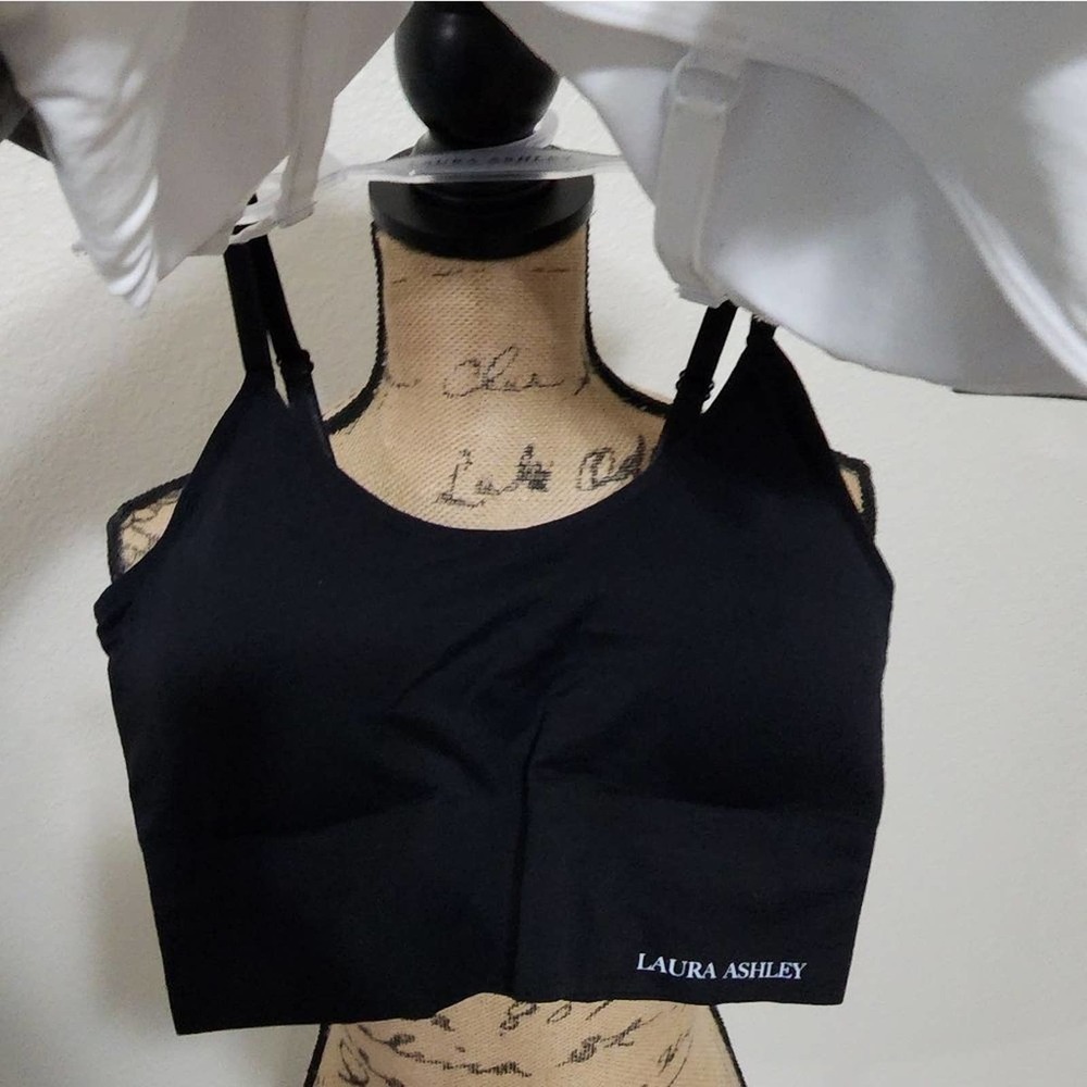 sold - Picture 2 of 9